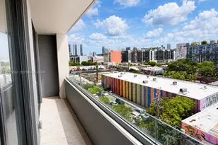 2700 NW 02nd Ave, Miami, FL 33127 - Photo 22