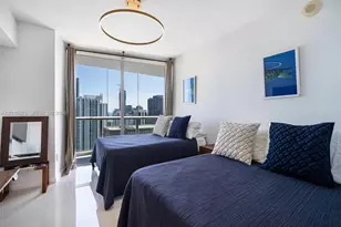 495 Brickell Ave, Miami, FL 33131 - Photo 28