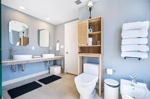 495 Brickell Ave, Miami, FL 33131 - Photo 26