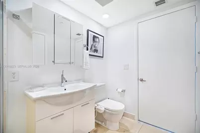 495 Brickell Ave #4911, Miami, FL 33131 - Photo 32