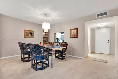 1865 S Ocean Dr #4C, Hallandale Beach, FL 33009 - Photo 6