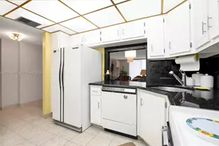 1865 S Ocean Dr, Hallandale Beach, FL 33009 - Photo 10