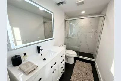 500 Bayview Dr #1421, Sunny Isles Beach, FL 33160 - Photo 6