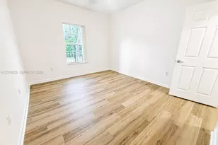 7000 SW 80th St, Miami, FL 33143 - Photo 4