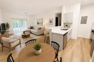 7000 SW 80th St, Miami, FL 33143 - Photo 1