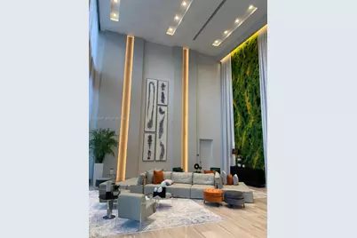 5350 NW 84th Ave #813, Doral, FL 33166 - Photo 4