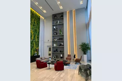 5350 NW 84th Ave #813, Doral, FL 33166 - Photo 2