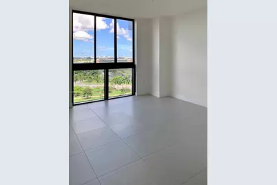 5350 NW 84th Ave #813, Doral, FL 33166 - Photo 16