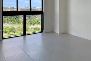 5350 NW 84th Ave, Doral, FL 33166 - Photo 16
