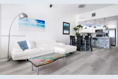 3725 S Ocean Dr #PH03, Hollywood, FL 33019 - Photo 26