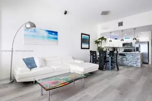 3725 S Ocean Dr, Hollywood, FL 33019 - Photo 26