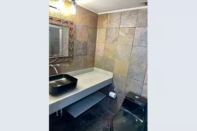 3725 S Ocean Dr #PH03, Hollywood, FL 33019 - Photo 20