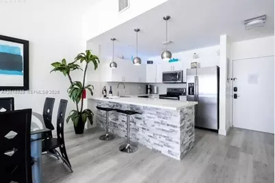 3725 S Ocean Dr #PH03, Hollywood, FL 33019 - Photo 24
