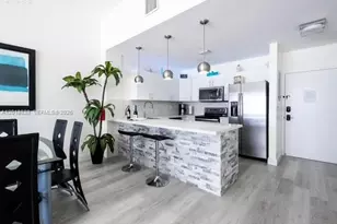 3725 S Ocean Dr, Hollywood, FL 33019 - Photo 24