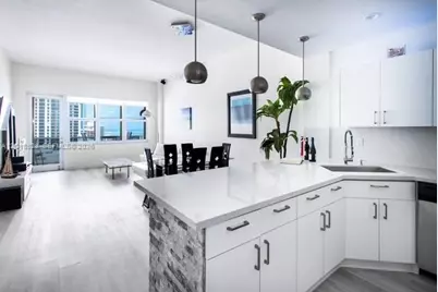 3725 S Ocean Dr #PH03, Hollywood, FL 33019 - Photo 12