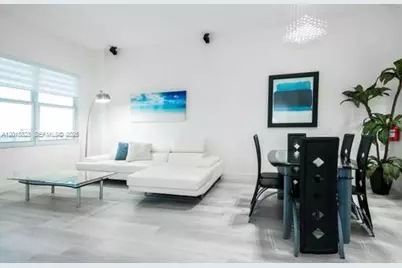 3725 S Ocean Dr #PH03, Hollywood, FL 33019 - Photo 14