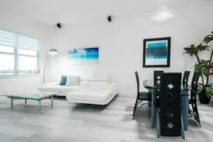 3725 S Ocean Dr, Hollywood, FL 33019 - Photo 14