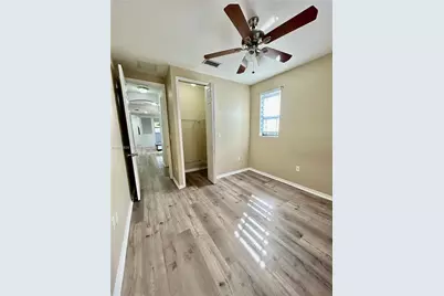 607 NE 35th Ave #607, Homestead, FL 33033 - Photo 14