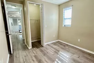 607 NE 35th Ave, Homestead, FL 33033 - Photo 14