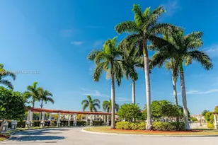 607 NE 35th Ave, Homestead, FL 33033 - Photo 30
