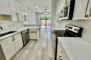 607 NE 35th Ave, Homestead, FL 33033 - Photo 10