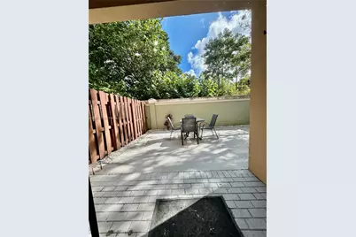 607 NE 35th Ave #607, Homestead, FL 33033 - Photo 26