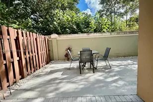 607 NE 35th Ave, Homestead, FL 33033 - Photo 26