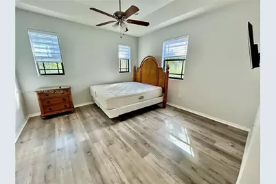 607 NE 35th Ave #607, Homestead, FL 33033 - Photo 20
