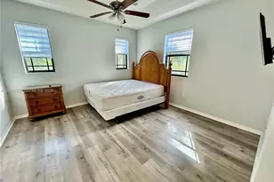 607 NE 35th Ave, Homestead, FL 33033 - Photo 20