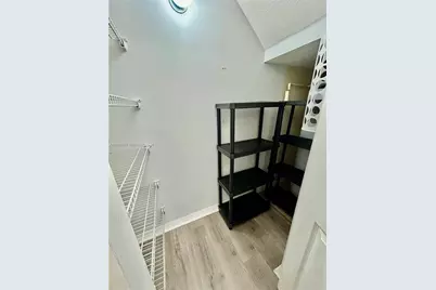 607 NE 35th Ave #607, Homestead, FL 33033 - Photo 12