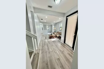 607 NE 35th Ave #607, Homestead, FL 33033 - Photo 6