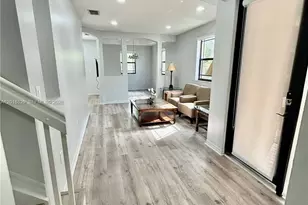 607 NE 35th Ave, Homestead, FL 33033 - Photo 6