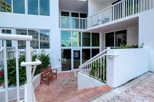 5401 Collins Ave, Miami Beach, FL 33140 - Photo 16