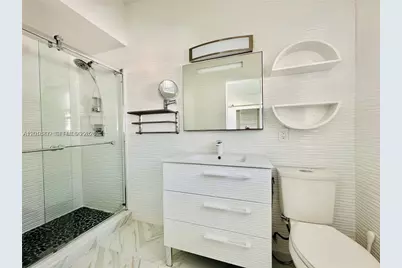 3751 NE 170th St #4, North Miami Beach, FL 33160 - Photo 14