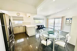 3751 NE 170th St, North Miami Beach, FL 33160 - Photo 6