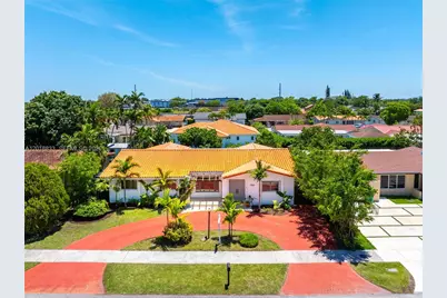 8922 SW 10th Ter, Miami, FL 33174 - Photo 56