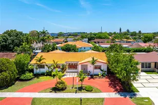 8922 SW 10th Terrace, Miami, FL 33174 - Photo 56