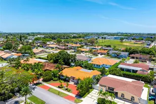 8922 SW 10th Terrace, Miami, FL 33174 - Photo 52