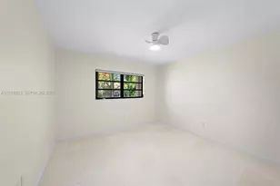 8922 SW 10th Terrace, Miami, FL 33174 - Photo 32