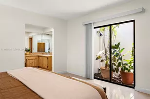 8922 SW 10th Terrace, Miami, FL 33174 - Photo 24