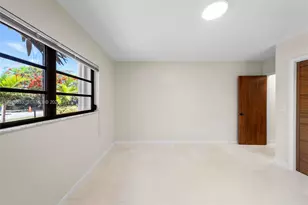 8922 SW 10th Terrace, Miami, FL 33174 - Photo 36