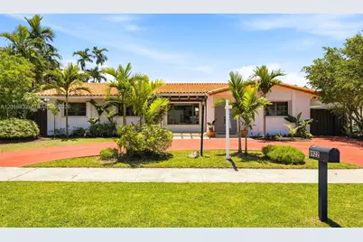 8922 SW 10th Ter, Miami, FL 33174 - Photo 48