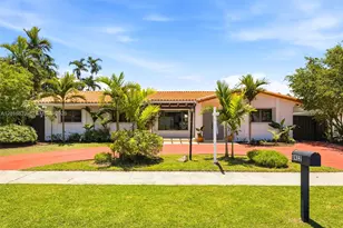 8922 SW 10th Terrace, Miami, FL 33174 - Photo 48