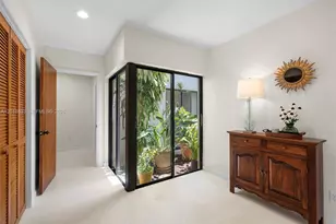 8922 SW 10th Terrace, Miami, FL 33174 - Photo 20