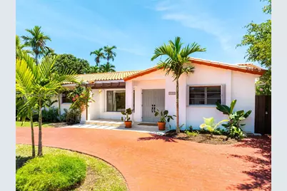 8922 SW 10th Ter, Miami, FL 33174 - Photo 50
