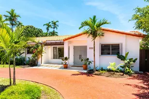 8922 SW 10th Terrace, Miami, FL 33174 - Photo 50
