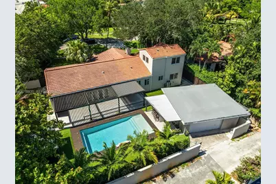 597 NE 93rd St, Miami Shores, FL 33138 - Photo 12