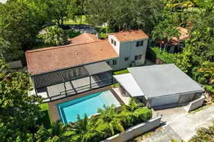 597 NE 93rd St, Miami Shores, FL 33138 - Photo 12