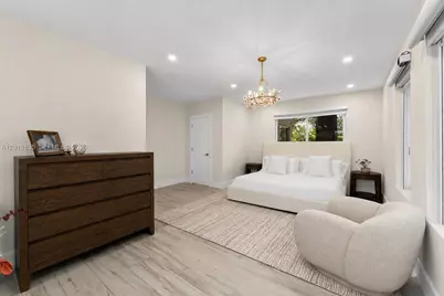 597 NE 93rd St, Miami Shores, FL 33138 - Photo 28