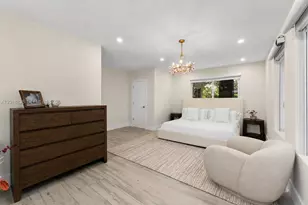 597 NE 93rd St, Miami Shores, FL 33138 - Photo 28